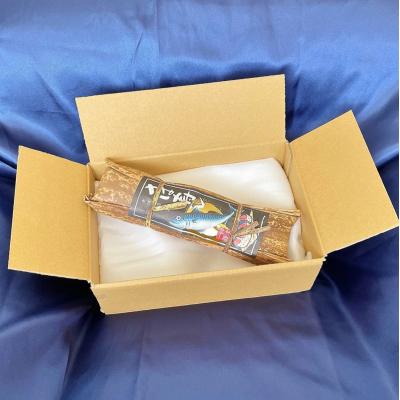 ふるさと納税 焼津市 特製さば寿司(a12-210) |  | 02