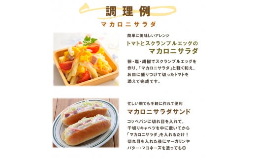 サラダのプロがつくった サラダ 2種類 セット 40袋 個包装 ポテトサラダ ポテサラ マカロニサラダ レトルト パウチ 小分け お弁当 ご飯 おかず サラダ 食べ切り サイズ ケンコーマヨネーズ