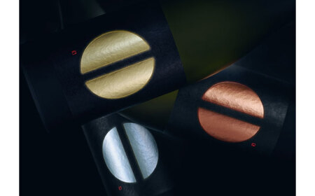 【※Y】SETOICHI ※1本、グラス2脚付【株式会社 瀬戸酒造店】開成町 日本酒 酒 純米大吟醸 山田錦 グラス付き[BDAI006-1]