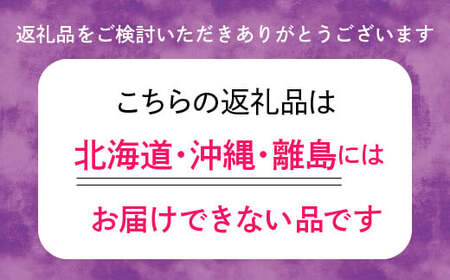 ＜2026年発送＞キャベツ　９㎏　（６～８玉） ふるさと納税 キャベツ 新鮮 美味しい シャキシャキ 野菜 山梨県 鳴沢村 送料無料 NSAK005