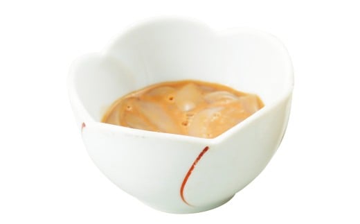 いかの塩辛 手造り 自家製 2個 セット てづくり いか 塩辛 イカ イカの塩辛 しおから 烏賊 海鮮 おつまみ つまみ お酒 の あて おかず さしみ 新鮮 ワタ 塩 わた 無添加 人気 美味しい 