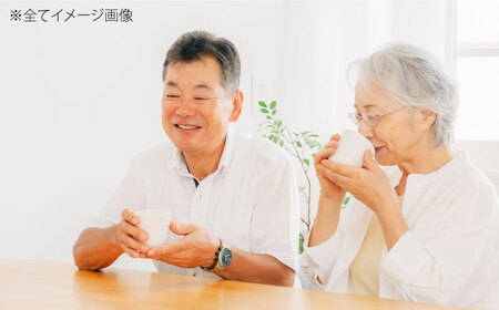 お茶っぱポン（大判サイズ）30枚×12個（360枚） 愛媛県大洲市/三和製作所[AGEH004]