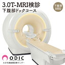 【ふるさと納税】3.0T-MRI検診 【下腹部ドックコース】 下腹部MRI 1名分 精度の高い検査 20分程度 完全予約制 MRI ラグジュアリーな空間 リラックス 検診 MRI検査 健康診断 下腹部検査 骨盤腔内 婦人科 子宮がん 前立腺がん 膀胱がん 人間ドック 健康調査 大分県 別府市