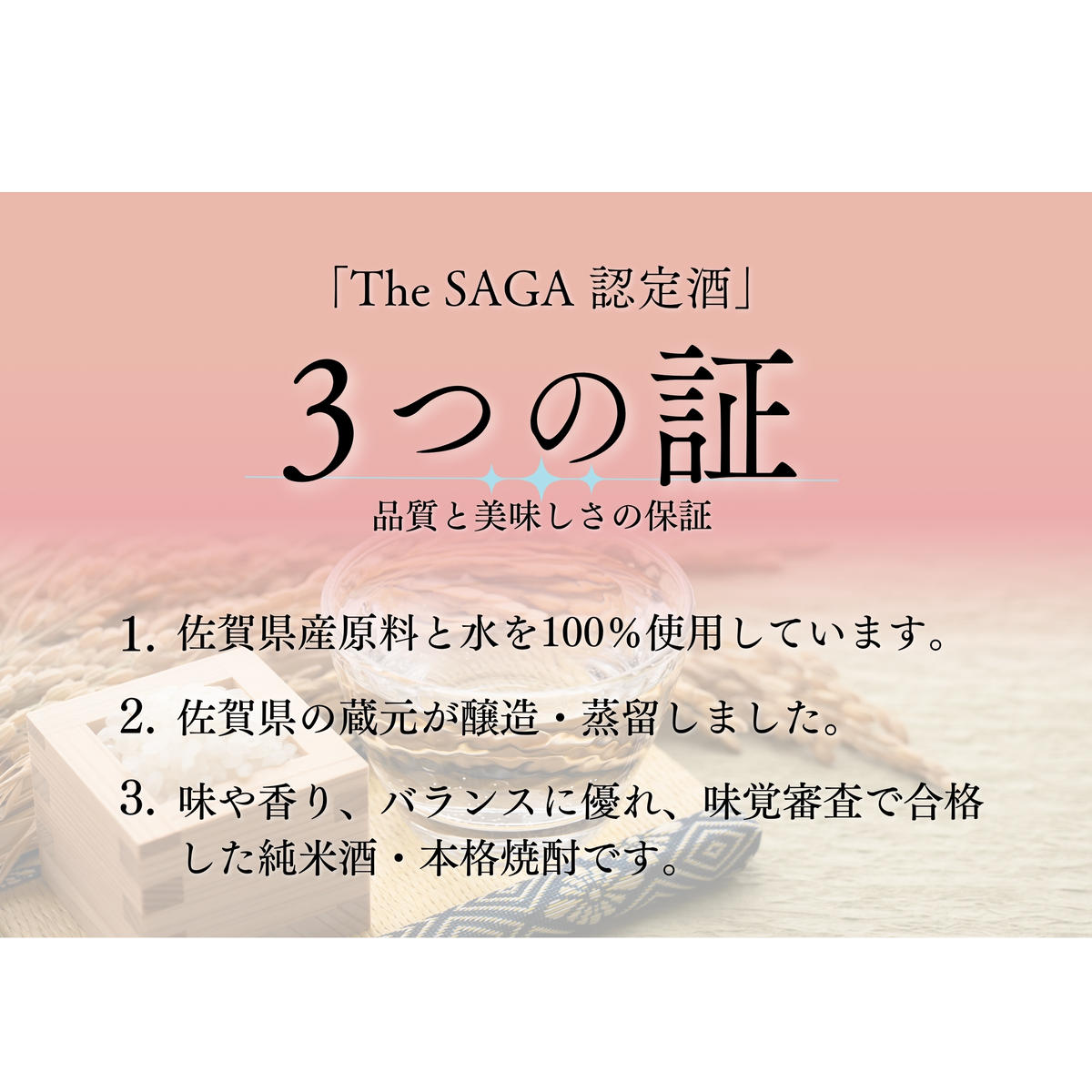 海外でも評価が高い蔵元 天山酒造の「天山 特別純米」と五町田酒造の「東一 純米酒」飲み比べ 720ml【2本セット】佐嘉蔵屋 日本酒 酒 飲み比べ 小城 嬉野 The SAGA認定酒 S10-33_イ