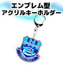 【ふるさと納税】 サッカー アクキー FC徳島 アクリル ラバー キーホルダー セット ユニフォーム エンブレム 徳島 マグネット カーマグネット 四国リーグ 世界一 目指す ファン サッカーボール サッカーチーム