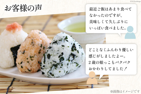【期間限定発送】 米 令和7年 コシヒカリ 白米 900g(6合)