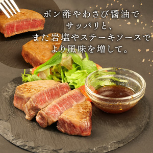 あしたか牛 特選ヒレ肉 計240g 120g×2枚 ブランド牛 牛肉  国産牛 肩 赤身 霜降り 霜降り牛肉 赤身 ステーキ 牛肉 贈答 贈り物 ギフト プレゼント 御祝い お祝い  敬老の日  高級