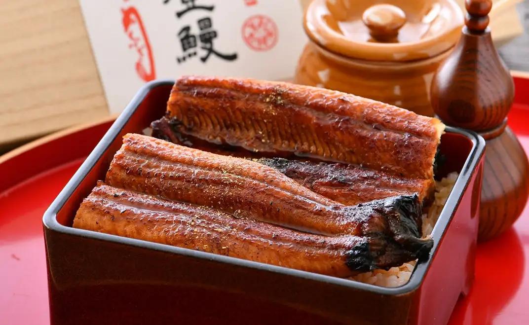 【 うなぎの白焼き 蒲焼き セット 】 うなぎの白焼き蒲焼き 各1尾 計2尾 (300g~360g)