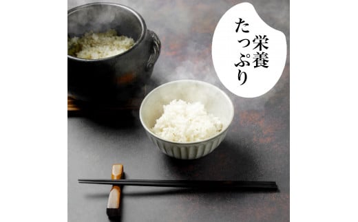 R7年産 新米 こしひかり 3kg 8月下旬から発送 厳選 高知県産 新米 食味鑑定士 産地直送 米 お米 白米 精米 ごはん コシヒカリ ご飯 高知県 須崎市 米 NPO011-3x