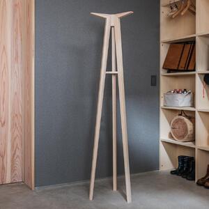 MITSUKI COATRACK（ミツキ コートラック）