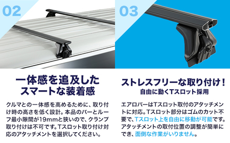 ドリップエアロベース トヨタ ハイエース・レジアスエース 200系 標準ボディ 標準ルーフ用 XD202 株式会社カーメイト《2026年7月以降出荷》カー用品【配送不可地域あり】(沖縄・離島)