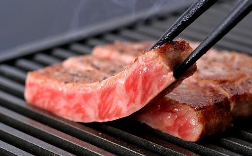 【但馬牛 究極の但馬牛 サーロインステーキ1kg 冷蔵】発送目安：ご入金後1ヶ月程度 配送日の指定はできません。「満天 青空レストラン」で紹介されました！但馬玄は脂肪融点が低い不飽和脂肪酸を多く含むマ