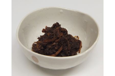 近江しぐれ　５種【500ｇ（100ｇ×5種類）】【N011SM】