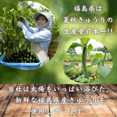 ふるさと納税 伊達市 伊達氏ふるさとの味《伊達漬ものがたり》 7品セット 漬物食べ比べ 福島県の郷土料理「いか人参」入り |  | 03