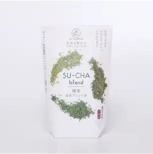 大和茶ラテアソート＆緑茶粉末ブレンド 大和茶 緑茶 ラテ ボレンド 粉末 U-109