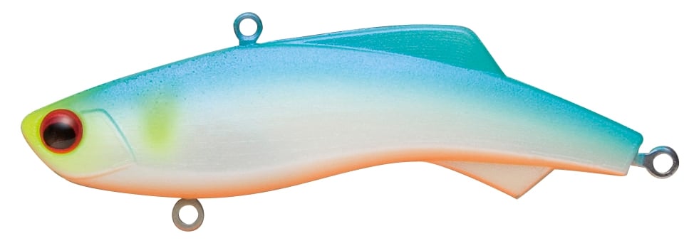 
            shiriten VIBE 73 勝負シリーズ SY#01 小沼アユ
          