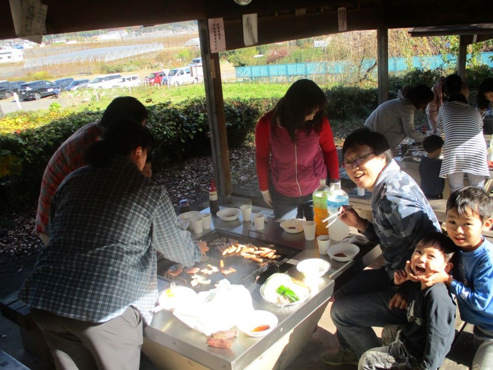 七ふしぎ農業体験（7品）【券 人気 おすすめ 】