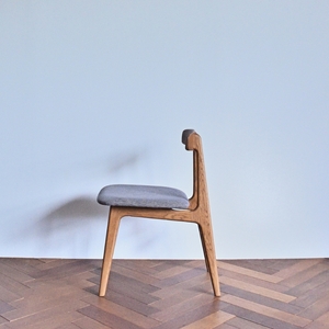 work chair / ワークチェア