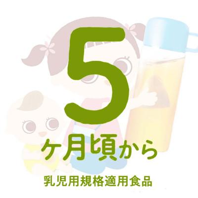 ふるさと納税 中央市 【はくばく】ごくごく飲める水筒用麦茶　20P×12袋 |  | 02