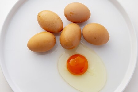 和牛 特上すき焼きセット サーロイン600g | 大和牛と奈良の魅力詰め合わせ fjn04 