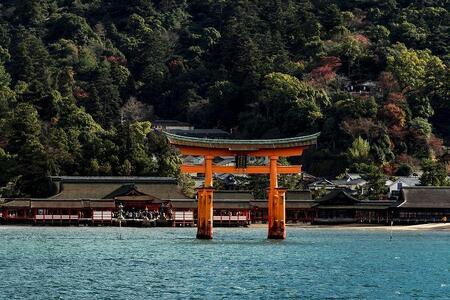 【藤い屋】もみじまんじゅう　五種詰合せ 15個入り　