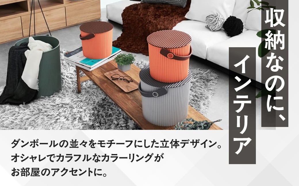 使用イメージです。カラーは他のシリーズの場合がございます。