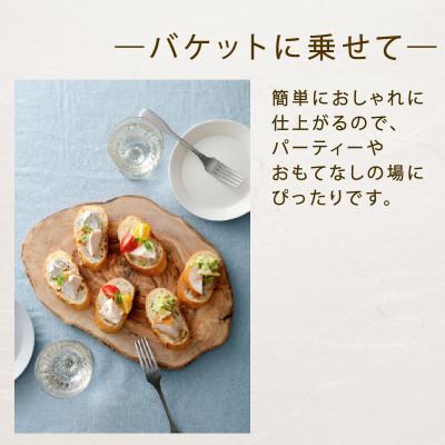 ふるさと納税 大船渡市 サラダチキン(プレーン味)×5袋 |  | 01