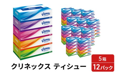 トイレットペーパー 48ロール ティッシュ 60箱 キッチンペーパー 24ロール ダブル 3倍長持ち スコッティ クリネックス セット トイレット