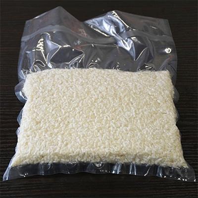 ふるさと納税 湯浅町 冷凍米麹(米こうじ)2.5kg(500g×5袋)/湯浅発酵食品研究所 |  | 01