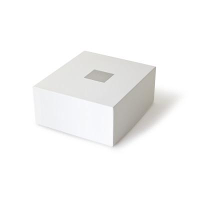 ふるさと納税 白山市 【NIKKO】ペアブランチセット「エクスクイジット」《ニッコー食器》(11700-SS28) |  | 02