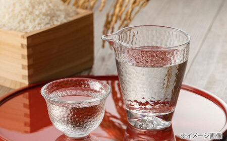 北国街道 純米吟醸無濾過しぼりたて生酒 箱入り 山路酒造[AQCD017] 日本酒 日本酒 日本酒 日本酒 日本酒