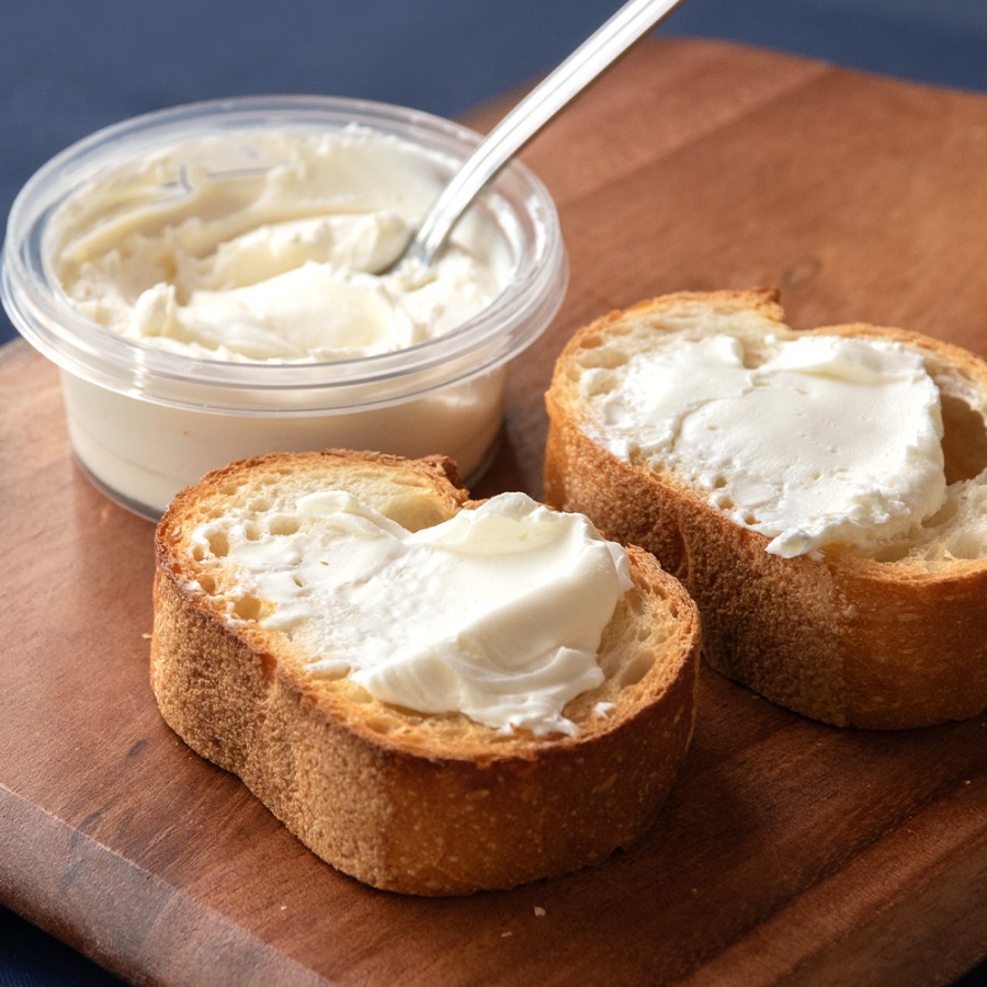 ＜トワ・ヴェール＞ハム・チーズギフトセットA