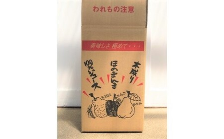 【２０２４年２月から発送】がまずみジュース（りんご入り）５００ｍｌ×４本　0075-2316