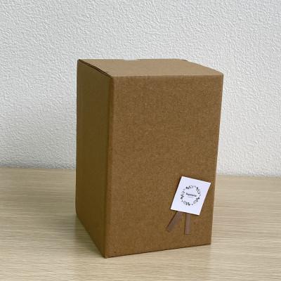 ふるさと納税 春日部市 プリザーブドフラワーアレンジ【レンヌ】春日部市 シュガーパイン |  | 03