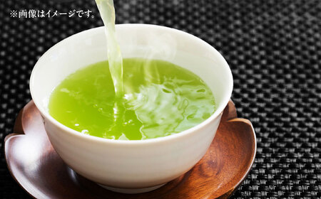【亀山茶】簡単便利な緑茶ティーバッグ 120g×５パック 亀山市/三重茶農業協同組合[AMAG011]
