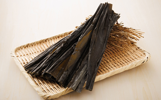 北海道昆布森産 本場の本物 昆布セット 昆布 国産 海藻 カット こんぶ 高級 出汁 コンブ ギフト お祝い 備蓄 保存 料理 お取り寄せ 送料無料 昆布森漁業協同組合 北海道 釧路町 昆布の森 昆布