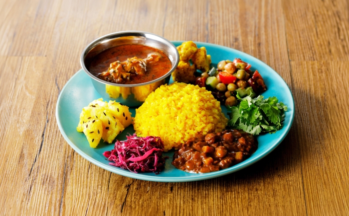 カレー レトルトカレー 簡単調理 スープカレー キーマカレー 博多華味鳥