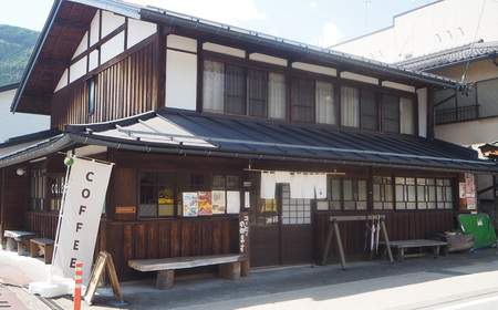 「Kaung day」ミャンマースペシャルティコーヒー豆 2種セット（ウォッシュド・中深煎り　/　ナチュラル・中煎り（各100g））（豆）コーヒー 珈琲 コーヒー豆 カウンデー【98-1】スペシャルテ