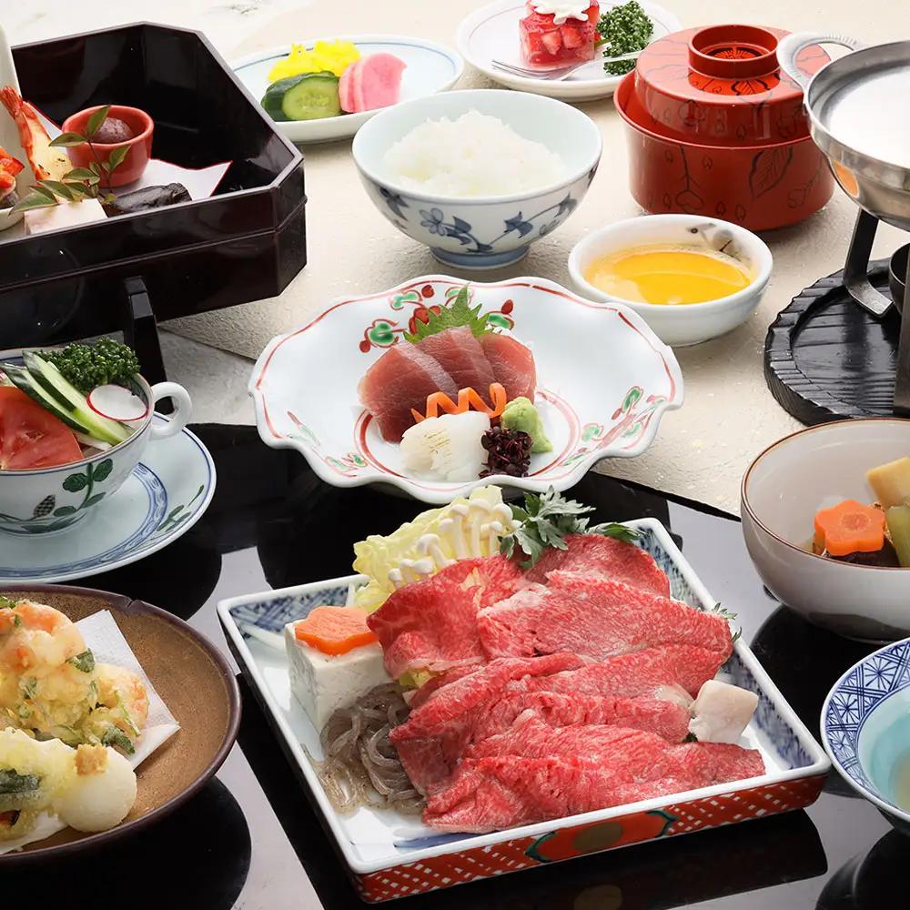 下呂温泉 【吉泉館 竹翠亭】宿泊補助券 (15,000円分）【a021-1】