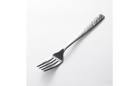 YUEN 25pcsディナーセット