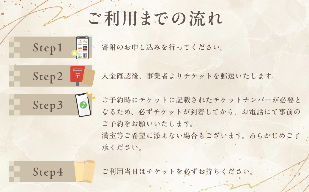 159-2015-62　大磯プリンスホテル　期間限定　ペアSPA＆洋食LUNCH（平日限定・夏休み期間等除外）