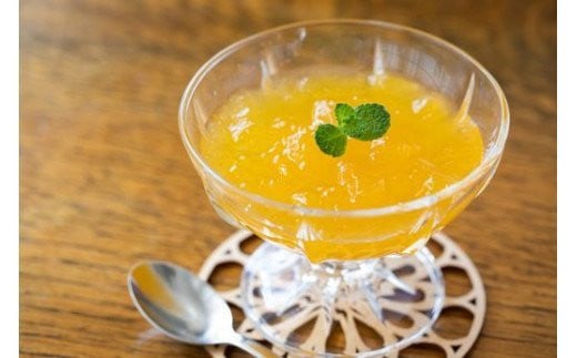 
            【愛媛県産】うまいがぜ伊方ゼリー（みかん）1箱（150g×10個）飲むゼリー 【 ふるさと納税 人気 おすすめ ランキング みかん ミカン 蜜柑 ゼリー ミカンゼリー みかんゼリー 飲むゼリー クリエイト伊方 愛媛県 伊方町 送料無料 】 IKTI004 
          