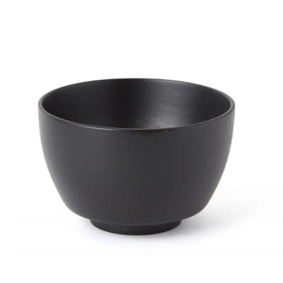 ふるさと納税 高野町 グリップボール　墨　5個入り |  | 01