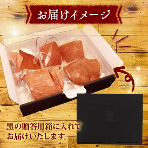 ＼ふるさと納税限定／ 国産豚 レバースモーク (120ｇ×5P) 600ｇ スモーク スモーク スモーク スモーク スモーク