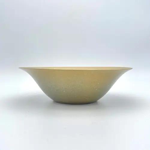 中鉢 磁器製 No.195