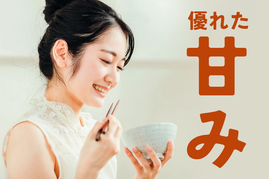 【3カ月定期便】 令和7年度 笠間産 コシヒカリ 5kg (5kg×3回 計15kg) 玄米 定期便 米 げんまい こめ コメ ご飯 ごはん 農家直送 産地直送 国産 茨城県 笠間市 青木商店 【6月