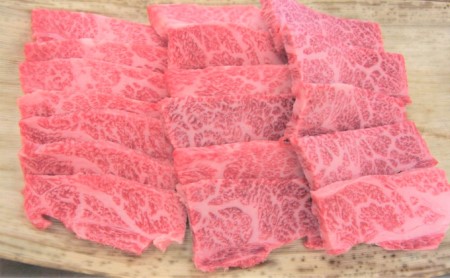 定期便 神戸牛 贅沢コース 5ヵ月連続お届け[ 肉 食べ比べ すき焼き ステーキ 焼肉 切落し 牛肉 ]