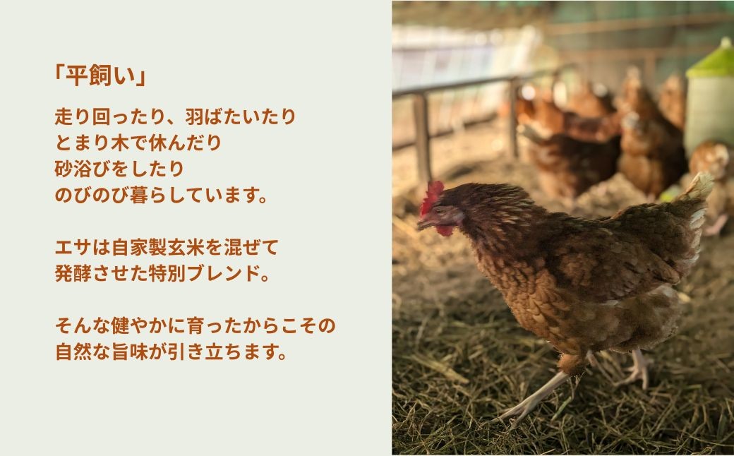無塩せき ひよりハーブウインナー 750g (150g×5袋) | 着色料不使用 ウィンナー ソーセージ ウインナー 平飼い