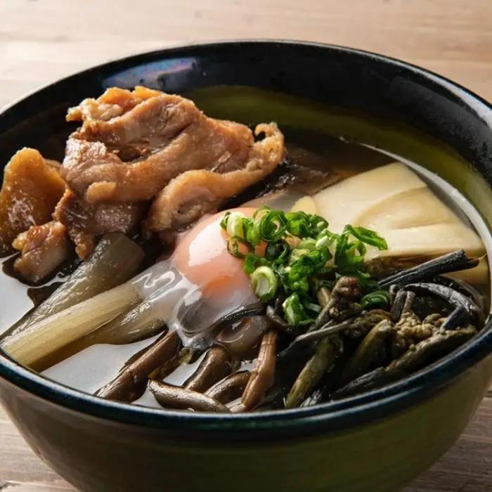 食べ方いろいろ！ゆずごしょう 4種類 × 各1個 食べ比べ セット＜旅館黒嶽荘＞ | ゆずごしょう