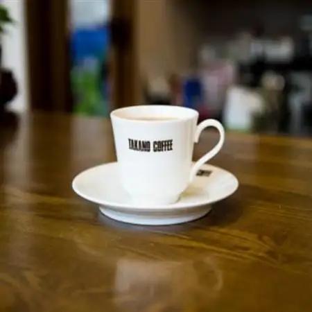 深煎りプレミアムコーヒー飲み比べセット[2] 100g×6種類(粉)【1588290】
